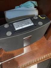 Bose speaker d'occasion  Expédié en Belgium