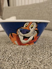 Kellogg frosted flakes for sale  YORK