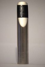 Couf metal tenor for sale  Philadelphia