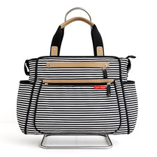 diaper bag hop deluxe for sale  Lexington