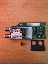 Gigablue dual dvb gebraucht kaufen  Frechen