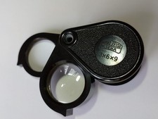Carl zeiss jena gebraucht kaufen  Hof