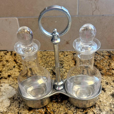 Arte italica tavola for sale  Reno