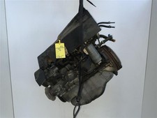 Motore completo per usato Motore completo per usato  Italia