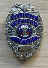 Security enforcement officers for sale  MIDDLESBROUGH
