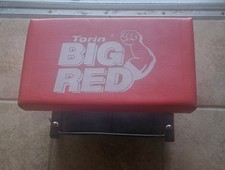 Torin red rolling for sale  Alamogordo