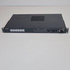 Extron in1606 hdmi for sale  MATLOCK