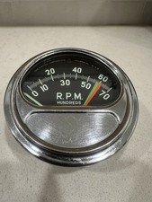 Vintage sun 000 for sale  New Ipswich