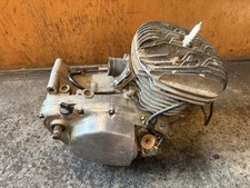 1973 1974 1975 d'occasion  Expédié en Belgium