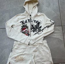 Cream hardy women for sale  SHREWSBURY