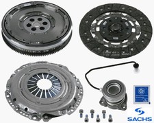 Sachs 2290601016 kupplungssatz gebraucht kaufen  Dresden