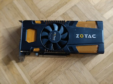 Zotac geforce gtx gebraucht kaufen Zotac geforce gtx gebraucht kaufen  Kolbermoor