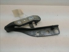 Compas capot citroën d'occasion  Seclin