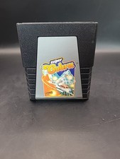 atari 5200 for sale atari 5200 for sale LOUTH