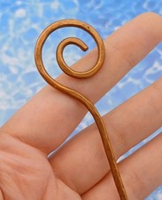 Stunning artisan copper for sale  CHORLEY
