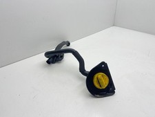 Tampa de enchimento de óleo diesel Renault Master III 2013 8200795333 , usado comprar usado  Enviando para Brazil