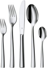 Wmf besteck set gebraucht kaufen  Hamburg