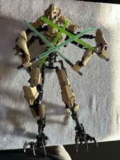 Lego star wars for sale  Olympia