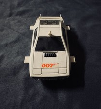 Rare corgi toys d'occasion Rare corgi toys d'occasion  Beynes