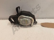 Mazda rx8 2007 for sale  EXETER