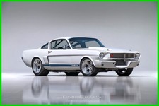 mustang 5 0 gt for sale mustang 5 0 gt for sale Island Lake