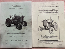 deutz buch gebraucht kaufen deutz buch gebraucht kaufen Münster
