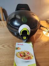 Tefal actifry express for sale  SITTINGBOURNE