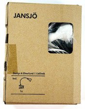 New ikea jansjo for sale  Medical Lake