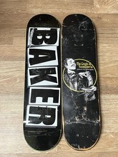 Barely used skateboard for sale  Rancho Palos Verdes