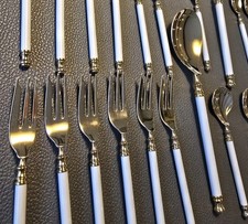 Martian kaffeebesteck teile gebraucht kaufen Martian kaffeebesteck teile gebraucht kaufen  Essen