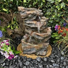 Tranquility dacite solar for sale  UK