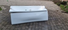 Jacuzzi jp12 vasca usato  Vertemate con Minoprio