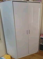 Corner wardrobe must for sale  ILFORD