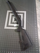 Muzzleloader black powder for sale  Wall Lake