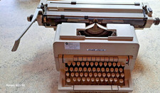 macchina scrivere olivetti linea usato macchina scrivere olivetti linea usato Lentini