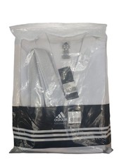 dobok poomsae comprar usado dobok poomsae comprar usado Enviando para Brazil