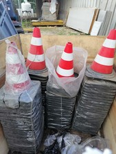 Birilli segnaletici usato  Velletri