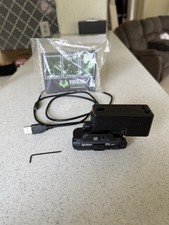 Viridian light laser for sale  Houston