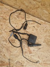 Yz426f ignition coil for sale  CHELMSFORD