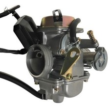Vitacci viper 150cc for sale  USA