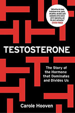 testosterone booster for sale  ROSSENDALE