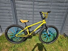 Mafia medusa inch for sale  RAMSGATE