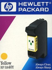 501.4y h.p. cartuccia usato  Verbania