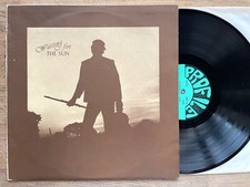 Usado, Profile GMOR 167 (1st press) Waiting For The Sun – Waiting For The Sun comprar usado  Enviando para Brazil