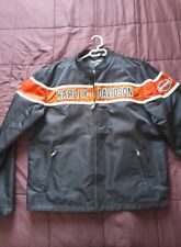 Blouson nylon coupe d'occasion  Sisco