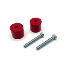 Prothane rear bump for sale  Chesterton