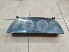 Klaster wskaźników Nissan Skyline R32 GTR BNR32, używany na sprzedaż  PL