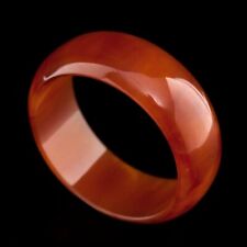 Ancien bracelet bakélite d'occasion  Fontenay-le-Comte