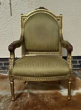 Vintage single louis for sale  UK
