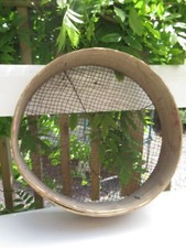 Vintage wooden garden for sale  WAKEFIELD